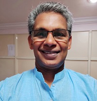 Principal
